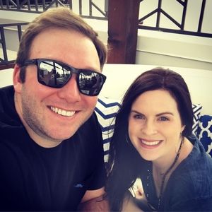 Meet your Posher, Spencer